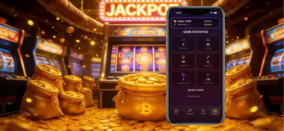 Imagem da captura de tela